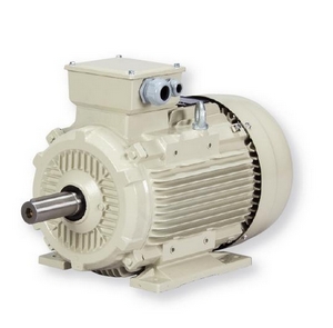 供應(yīng)法國ALMO電機(jī)