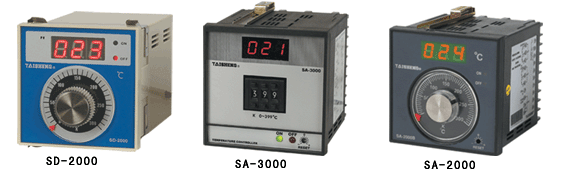 供應(yīng)德國GIESEN溫度調(diào)節(jié)器