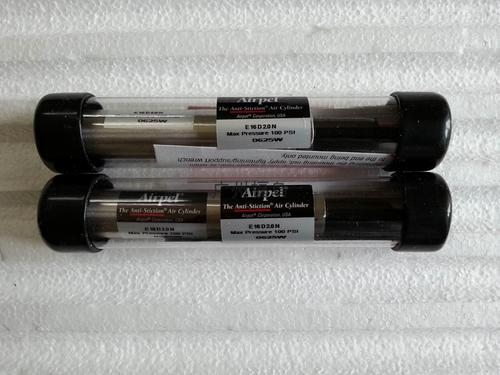 供應(yīng)美國Airpel氣缸