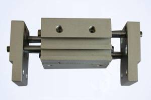 供應(yīng)美國Fabco-Air氣動(dòng)元件