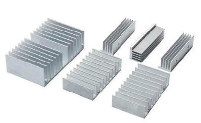 供應(yīng)德國(guó)EMMEGI 散熱器