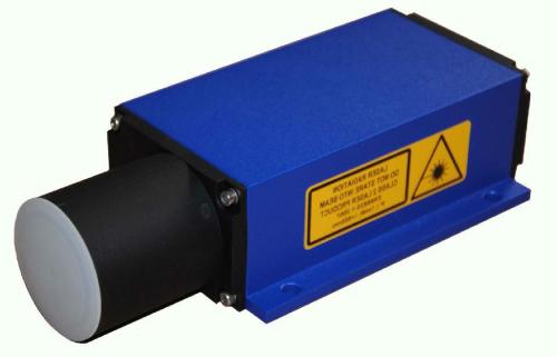 供應(yīng)德國(guó)JAQUET傳感器