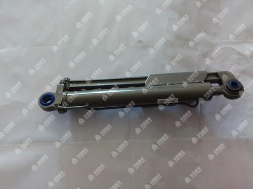 供應(yīng)德國(guó)SITEMA鎖止缸