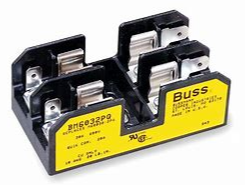 供應(yīng)德國(guó)CooperBussmann熔斷器