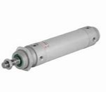 供應(yīng)英國norgren氣缸