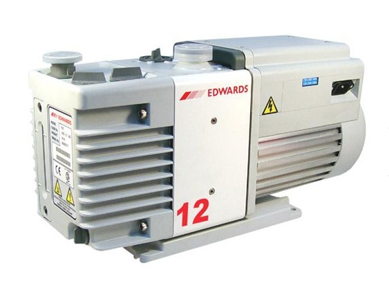 供應(yīng)英國Edwards真空泵