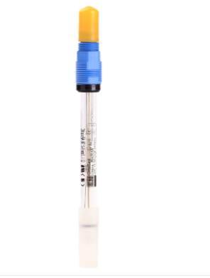 供應(yīng)德國(guó)E+H數(shù)字電極