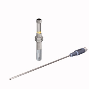 供應(yīng)德國TURCK紅外線傳感器