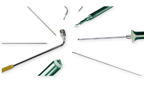 供應(yīng)德國Ahlborn溫度傳感器