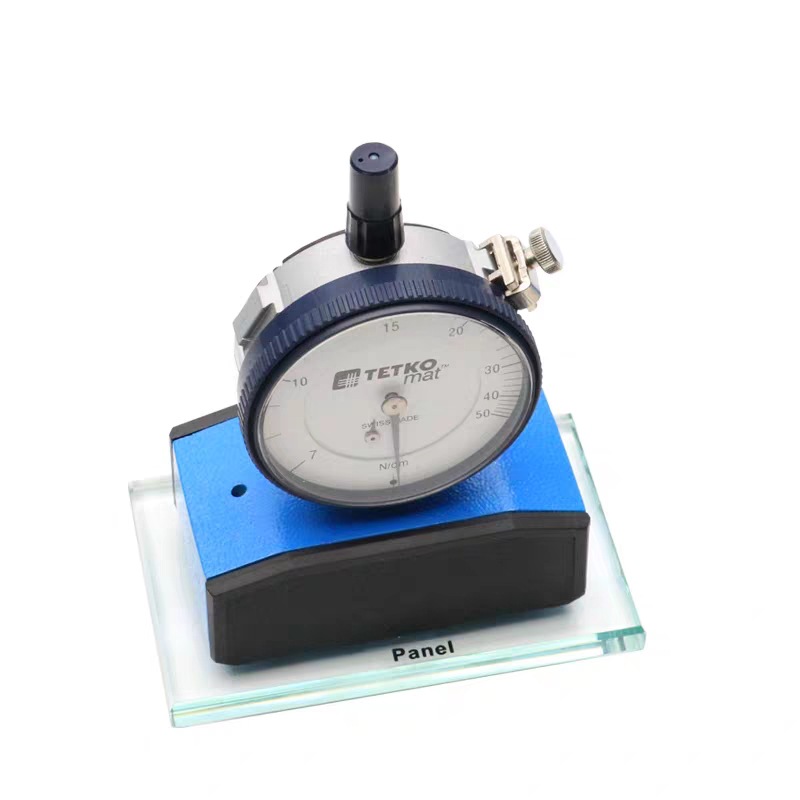 供應(yīng)瑞士correx測(cè)力計(jì)