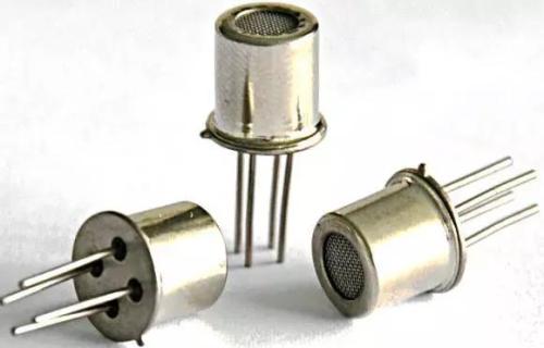 供應(yīng)美國(guó)Jaquet傳感器