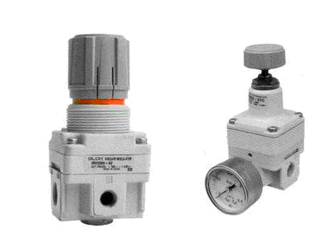 供應美國FAIRCHILD調(diào)壓閥