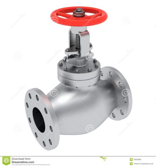 供應(yīng)德國(guó)HAM-LET閥門(mén)