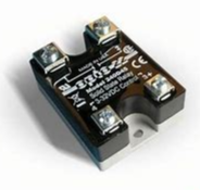 供應(yīng)法國Syrelec繼電器