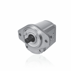 供應(yīng)德國(guó)VOITH齒輪泵