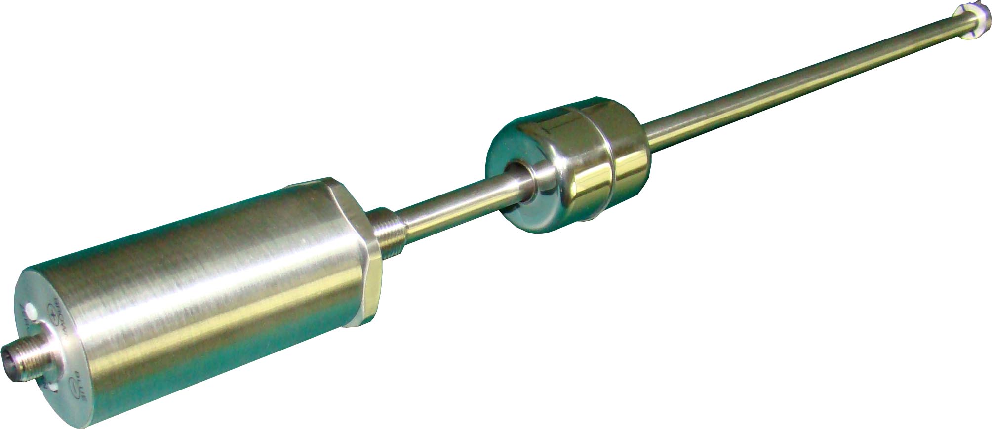 供應(yīng)美國(guó)ProSense壓力傳感器