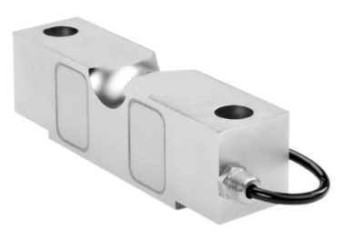 美國(guó)SPECTRUMA 稱重傳感器