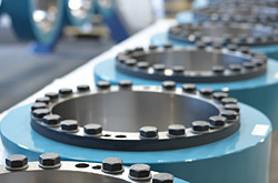 供應(yīng)德國Peddinghaus機(jī)床