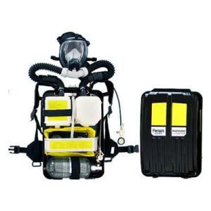 供應(yīng)美國(guó)DesCase呼吸器