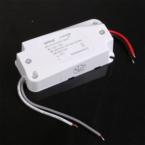 供應(yīng)德國schroff電源