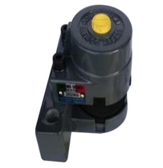 供應(yīng)德國(guó)SCHUNK光電開(kāi)關(guān)