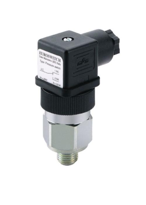 供應(yīng)美國WASCO壓力開關(guān)