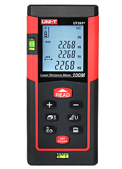 供應(yīng)德國HILTI激光測距儀