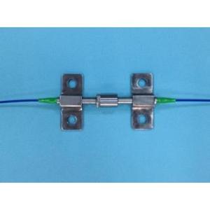 供應(yīng)德國HBM應(yīng)變傳感器