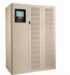 供應(yīng)美國Powerware電源