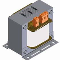 供應(yīng)德國(guó)MICHAEL變壓器