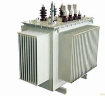 供應德國Leukhardt變壓器