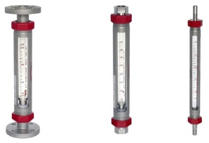 德國Hanna Instruments溫度計(jì)