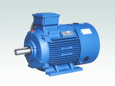 供應(yīng)德國Rossi電機(jī)