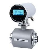 供應(yīng)美國Anderson-negele電磁流量計