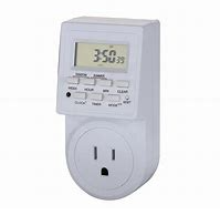 供應(yīng)英國(guó)BROYCE定時(shí)器