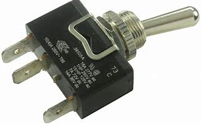 供應(yīng)英國(guó)ARCOLECTRIC撥動(dòng)開(kāi)關(guān)