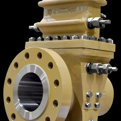 供應(yīng)美國(guó)Daniel閥門(mén)