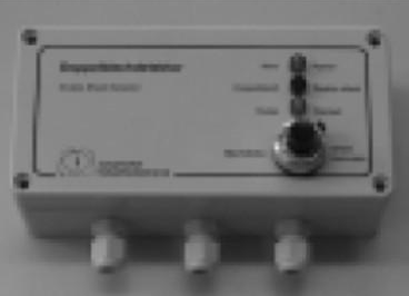 供應(yīng)ungmichel放大器