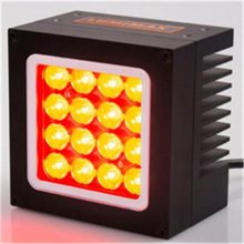 德國(guó)LUMIMAX光源