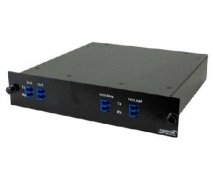 美國(guó)TRANSITION擴(kuò)展器