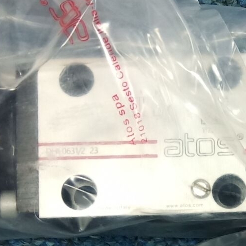 德國(guó)《LOCKE》洛克