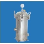 原裝進(jìn)口Boll&Kirch過(guò)濾器