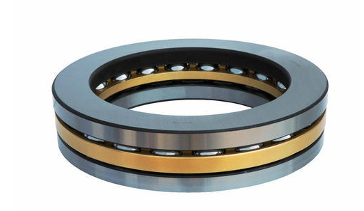 德國進口FAG平面軸承