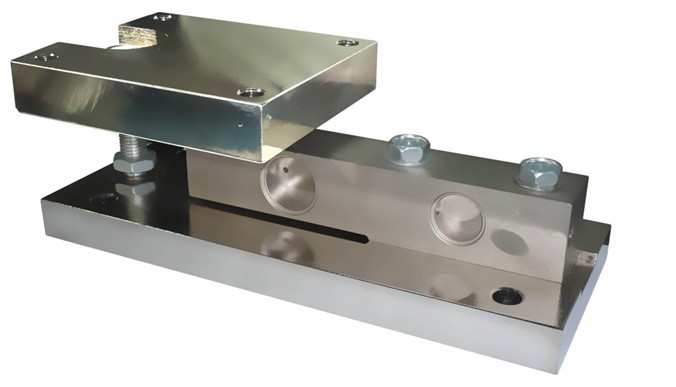 德國(guó)PANTRON傳感器