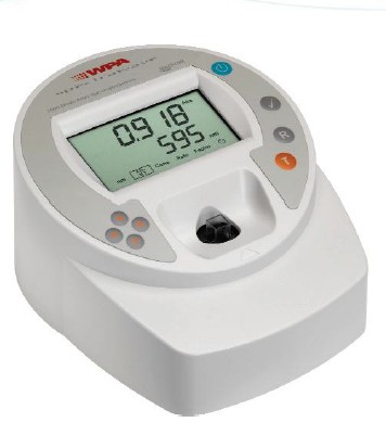 imtmedical呼吸機(jī)質(zhì)量分析儀