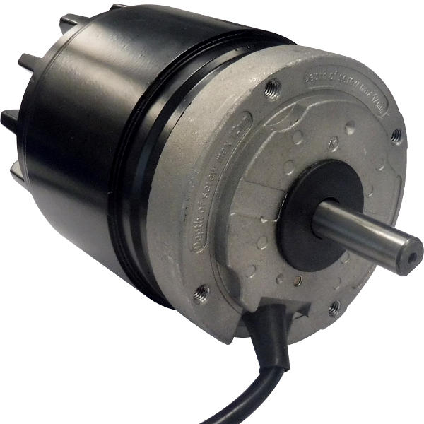 ELDEX柱塞式計(jì)量泵